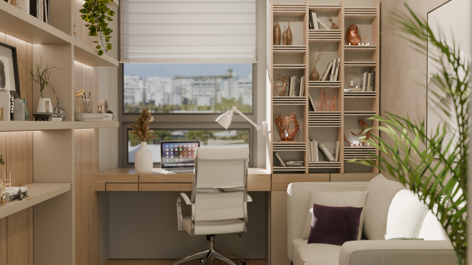 Render_Office_0118